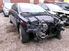 Used front right for sale  Toledo