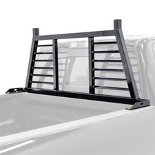 Elevate outdoor rack for sale  Germantown