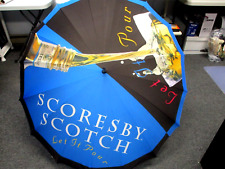 4 umbrellas 1 4 for sale 4 umbrellas 1 4 for sale Windham