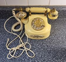 Vintage french rotary for sale  Addison