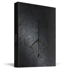 Bloodborne collector edition gebraucht kaufen  Jüterbog