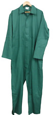 Coverall overall bolier for sale  PLYMOUTH