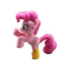 Little pony pinkie for sale  Gilman