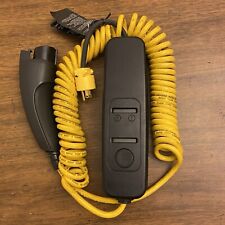 Mercedes charger plug for sale  Jacksonville