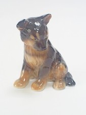 Lovely vintage royal for sale  PRESTON