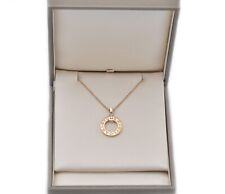 Bulgari collana bulgari usato  Roma