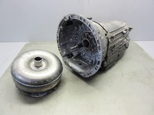 Mercedes vito w447 gebraucht kaufen Mercedes vito w447 gebraucht kaufen  Leipzig