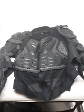 Full protection body for sale  Burley
