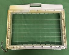 Whirlpool ice cube for sale  KEIGHLEY