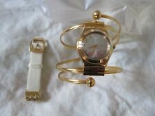 Swatch watch james d'occasion  Chambon-sur-Voueize