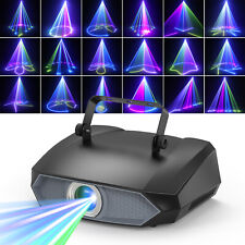Diy animation dmx for sale  Shipping to Ireland