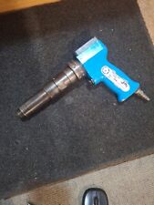 United air tool for sale  Hawthorne