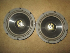 Rare pair pioneer for sale  Cincinnati