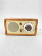 Radio tivoli audio gebraucht kaufen  Berlin