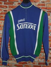 Gelati sanson sorelle usato  Ercolano