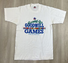 Vtg seattle goodwill for sale  Seattle