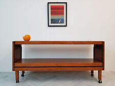 Vintage mid century for sale  NORTHOLT
