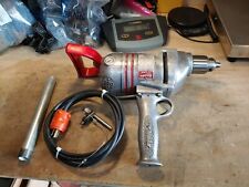 Vintage milwaukee super for sale  Kill Devil Hills