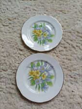 dorchester china for sale dorchester china for sale NOTTINGHAM