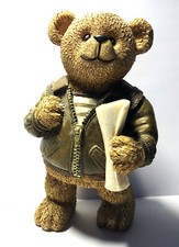 Kleiner teddy bär gebraucht kaufen  Kaarst