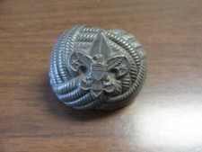 Boy scout national for sale  Monroe