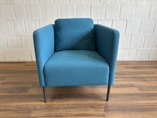 Ikea ekerö moderner gebraucht kaufen  Kassel