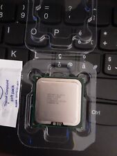 Cpu intel xeon usato  Valdastico