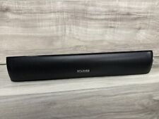 Barra de som Nylavee computador com fio modelo Sk100 nova sem caixa frete grátis rápido comprar usado  Enviando para Brazil