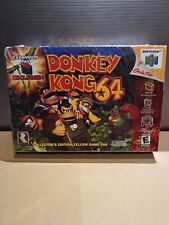 Donkey kong nintendo usato  Pescia