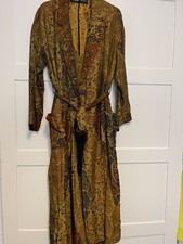 Zara long belted gebraucht kaufen Zara long belted gebraucht kaufen  Solingen