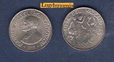 Italie italia 100 d'occasion  Lyon II