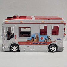 Breyer traditional mobile for sale  Roswell