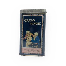 1990ca scatola barattolo usato  Italia