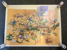 jazz posters for sale jazz posters for sale SITTINGBOURNE