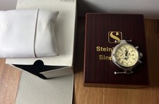 Vintage steinhausen automatic for sale  San Antonio