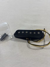 2019 ibanez rg450exb for sale  Gainesville