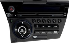 2011 honda radio for sale  Richmond