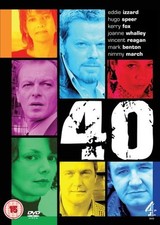 Dvd dvd eivg for sale  UK