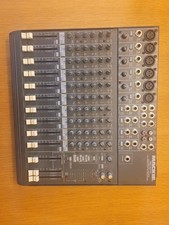 Mackie 1402 vlz for sale  Gunter