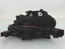 Serrure gauche lancia d'occasion Serrure gauche lancia d'occasion  Chemillé