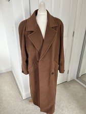 Cashmere blend cavendish for sale  BOLTON
