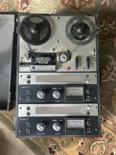 akai m 8 reel reel for sale akai m 8 reel reel for sale Levittown