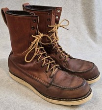 Rare vtg red for sale  Cincinnati