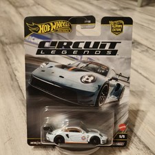 Hot wheels premium gebraucht kaufen  Erkner