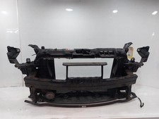 2015 hyundai i30 for sale 2015 hyundai i30 for sale  POOLE