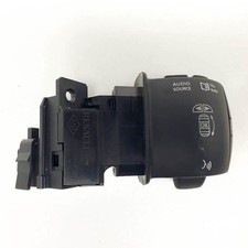 255520014rc comando multifunzi usato  Ferrara