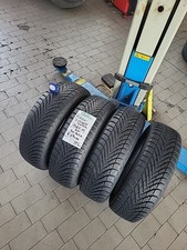 Pneumatici usati winter usato  Rovigo