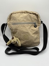 Kipling shoulder bag for sale  PLYMOUTH