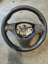 Volante steering wheel usato  Cernusco sul Naviglio