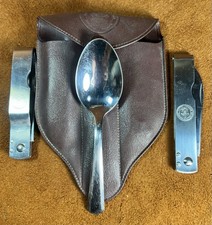 Vintage bsa mess for sale  Notasulga